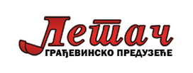 LETAČ