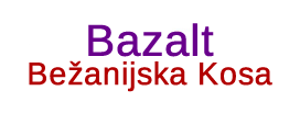 BAZALT